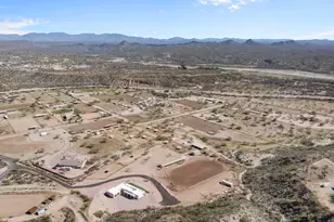 1255 W Grantham Ranch Rd, Wickenburg, AZ 85390 - Photo 82