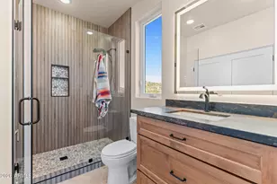 1255 W Grantham Ranch Rd, Wickenburg, AZ 85390 - Photo 22