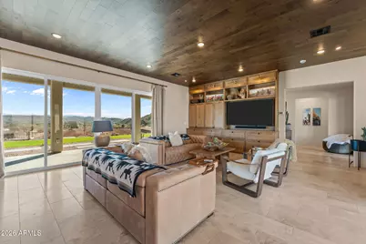 1255 W Grantham Ranch Road, Wickenburg, AZ 85390 - Photo 44