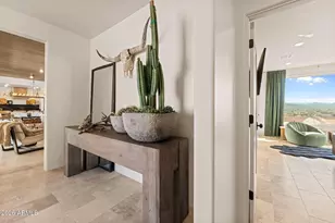1255 W Grantham Ranch Rd, Wickenburg, AZ 85390 - Photo 62