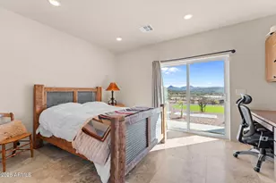 1255 W Grantham Ranch Rd, Wickenburg, AZ 85390 - Photo 20