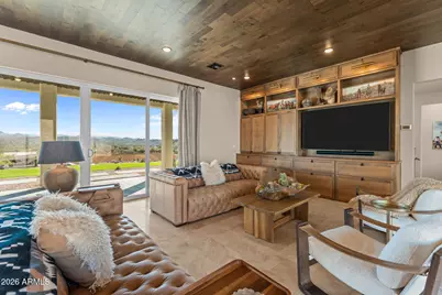 1255 W Grantham Ranch Road, Wickenburg, AZ 85390 - Photo 46