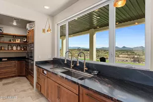 1255 W Grantham Ranch Rd, Wickenburg, AZ 85390 - Photo 34
