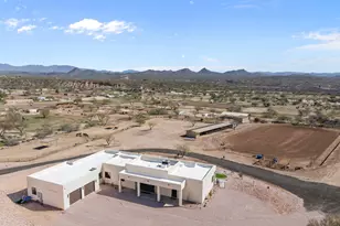 1255 W Grantham Ranch Rd, Wickenburg, AZ 85390 - Photo 72
