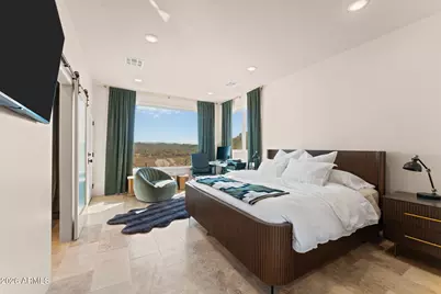 1255 W Grantham Ranch Road, Wickenburg, AZ 85390 - Photo 54