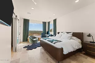 1255 W Grantham Ranch Rd, Wickenburg, AZ 85390 - Photo 54