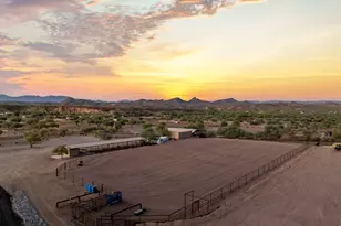 1255 W Grantham Ranch Rd, Wickenburg, AZ 85390 - Photo 70