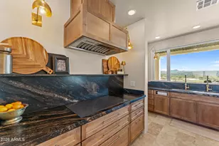 1255 W Grantham Ranch Rd, Wickenburg, AZ 85390 - Photo 40
