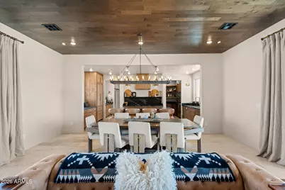 1255 W Grantham Ranch Road, Wickenburg, AZ 85390 - Photo 50