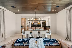 1255 W Grantham Ranch Rd, Wickenburg, AZ 85390 - Photo 50