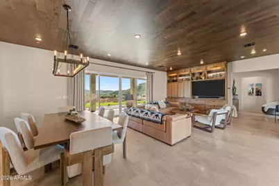 1255 W Grantham Ranch Road, Wickenburg, AZ 85390 - Photo 42
