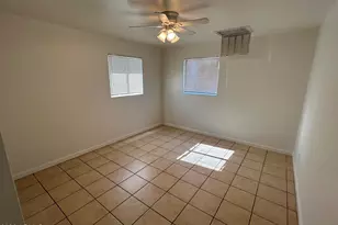 114 W Riley Dr, Avondale, AZ 85323 - Photo 6