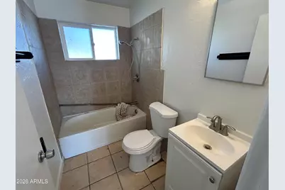 114 W Riley Drive, Avondale, AZ 85323 - Photo 4