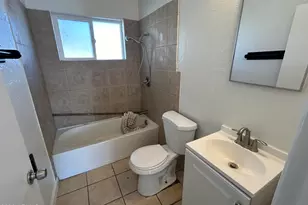 114 W Riley Dr, Avondale, AZ 85323 - Photo 4