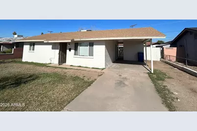 114 W Riley Drive, Avondale, AZ 85323 - Photo 1
