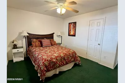 6348 Juniper Ridge Road, Show Low, AZ 85901 - Photo 18