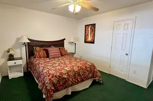 6348 Juniper Ridge Rd, Show Low, AZ 85901 - Photo 18
