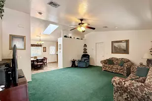 6348 Juniper Ridge Rd, Show Low, AZ 85901 - Photo 4