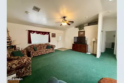 6348 Juniper Ridge Road, Show Low, AZ 85901 - Photo 6