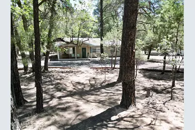 6348 Juniper Ridge Road, Show Low, AZ 85901 - Photo 24