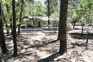 6348 Juniper Ridge Rd, Show Low, AZ 85901 - Photo 24