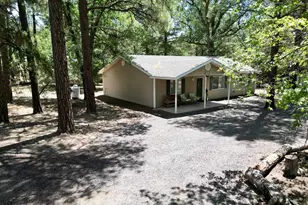 6348 Juniper Ridge Rd, Show Low, AZ 85901 - Photo 26