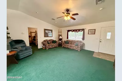 6348 Juniper Ridge Road, Show Low, AZ 85901 - Photo 8