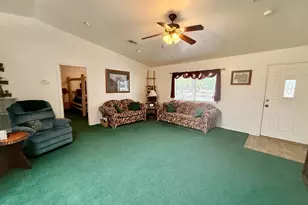 6348 Juniper Ridge Rd, Show Low, AZ 85901 - Photo 8