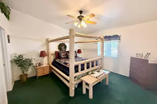6348 Juniper Ridge Rd, Show Low, AZ 85901 - Photo 12