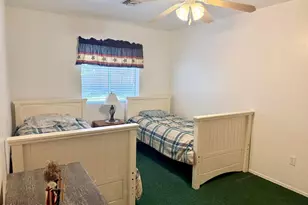 6348 Juniper Ridge Rd, Show Low, AZ 85901 - Photo 16