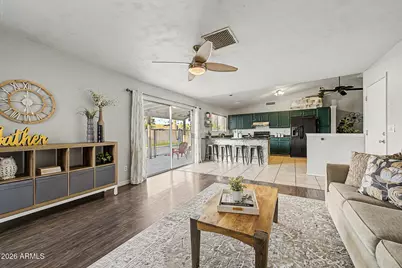 4860 E Capistrano Avenue, Phoenix, AZ 85044 - Photo 12