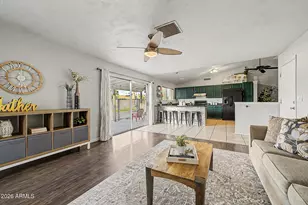 4860 E Capistrano Ave, Phoenix, AZ 85044 - Photo 12