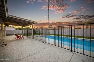 4860 E Capistrano Ave, Phoenix, AZ 85044 - Photo 28