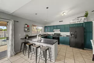 4860 E Capistrano Ave, Phoenix, AZ 85044 - Photo 8