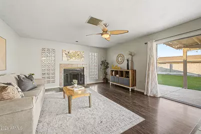 4860 E Capistrano Avenue, Phoenix, AZ 85044 - Photo 10