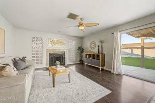 4860 E Capistrano Ave, Phoenix, AZ 85044 - Photo 10