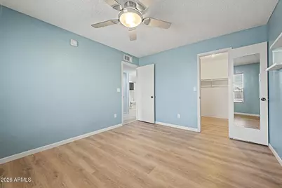 4860 E Capistrano Avenue, Phoenix, AZ 85044 - Photo 20