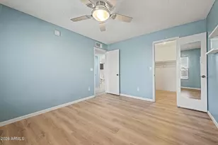 4860 E Capistrano Ave, Phoenix, AZ 85044 - Photo 20