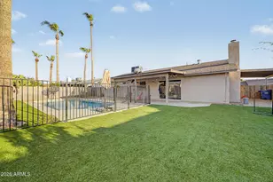 4860 E Capistrano Ave, Phoenix, AZ 85044 - Photo 32