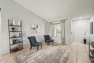 4860 E Capistrano Ave, Phoenix, AZ 85044 - Photo 4