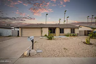 4860 E Capistrano Ave, Phoenix, AZ 85044 - Photo 34