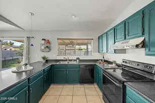 4860 E Capistrano Ave, Phoenix, AZ 85044 - Photo 6