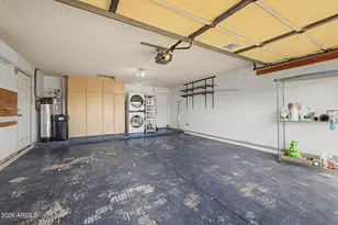4860 E Capistrano Ave, Phoenix, AZ 85044 - Photo 24