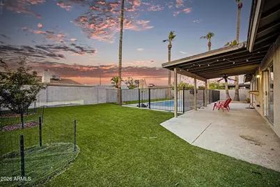 4860 E Capistrano Avenue, Phoenix, AZ 85044 - Photo 26