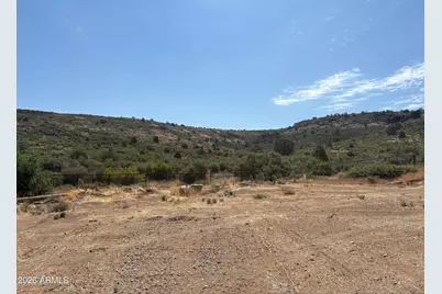 16044 W Young Lane #-, Yarnell, AZ 85362 - Photo 14