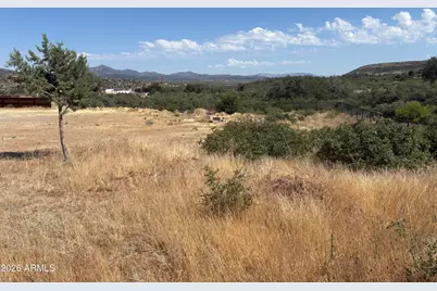 16044 W Young Lane #-, Yarnell, AZ 85362 - Photo 16