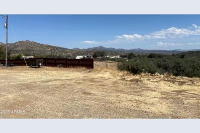16044 W Young Lane #-, Yarnell, AZ 85362 - Photo 12