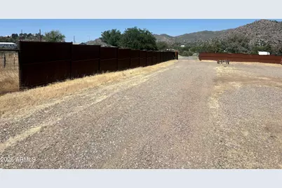 16044 W Young Lane #-, Yarnell, AZ 85362 - Photo 18