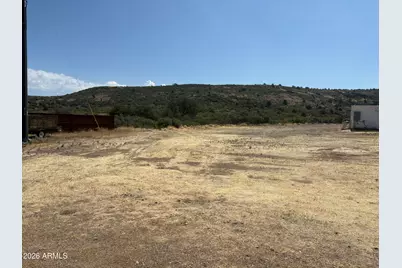 16044 W Young Lane #-, Yarnell, AZ 85362 - Photo 1