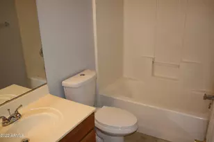 13232 W Desert Ln, Surprise, AZ 85374 - Photo 16